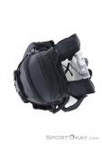 Ergon BA2 10l Bike Backpack, , Black, , Male,Female,Unisex, 0171-10151, 5637877392, , N5-05.jpg