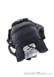 Ergon BA2 10l Bike Backpack, , Black, , Male,Female,Unisex, 0171-10151, 5637877392, , N5-10.jpg