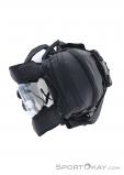 Ergon BA2 10l Bike Backpack, , Black, , Male,Female,Unisex, 0171-10151, 5637877392, , N5-15.jpg