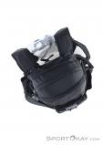 Ergon BA2 10l Bike Backpack, , Black, , Male,Female,Unisex, 0171-10151, 5637877392, , N5-20.jpg