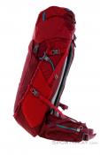 Deuter Speed Lite 26l Backpack, Deuter, Dark-Red, , Male,Female,Unisex, 0078-10538, 5637877437, 4046051086941, N1-06.jpg