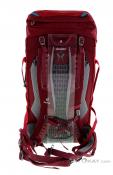 Deuter Speed Lite 26l Backpack, Deuter, Dark-Red, , Male,Female,Unisex, 0078-10538, 5637877437, 4046051086941, N1-11.jpg
