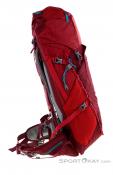 Deuter Speed Lite 26l Backpack, Deuter, Dark-Red, , Male,Female,Unisex, 0078-10538, 5637877437, 4046051086941, N1-16.jpg