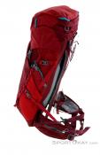 Deuter Speed Lite 26l Backpack, Deuter, Dark-Red, , Male,Female,Unisex, 0078-10538, 5637877437, 4046051086941, N2-07.jpg