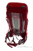Deuter Speed Lite 26l Backpack, Deuter, Dark-Red, , Male,Female,Unisex, 0078-10538, 5637877437, 4046051086941, N2-12.jpg