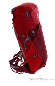 Deuter Speed Lite 26l Backpack, Deuter, Dark-Red, , Male,Female,Unisex, 0078-10538, 5637877437, 4046051086941, N2-17.jpg