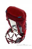 Deuter Speed Lite 26l Backpack, Deuter, Dark-Red, , Male,Female,Unisex, 0078-10538, 5637877437, 4046051086941, N3-13.jpg
