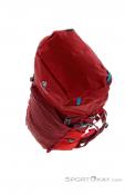 Deuter Speed Lite 26l Backpack, Deuter, Dark-Red, , Male,Female,Unisex, 0078-10538, 5637877437, 4046051086941, N4-04.jpg