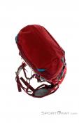 Deuter Speed Lite 26l Backpack, Deuter, Dark-Red, , Male,Female,Unisex, 0078-10538, 5637877437, 4046051086941, N4-14.jpg