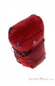 Deuter Speed Lite 26l Backpack, Deuter, Dark-Red, , Male,Female,Unisex, 0078-10538, 5637877437, 4046051086941, N4-19.jpg