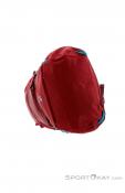 Deuter Speed Lite 26l Backpack, Deuter, Dark-Red, , Male,Female,Unisex, 0078-10538, 5637877437, 4046051086941, N5-05.jpg