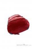 Deuter Speed Lite 26l Backpack, Deuter, Dark-Red, , Male,Female,Unisex, 0078-10538, 5637877437, 4046051086941, N5-10.jpg