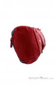 Deuter Speed Lite 26l Backpack, Deuter, Dark-Red, , Male,Female,Unisex, 0078-10538, 5637877437, 4046051086941, N5-15.jpg
