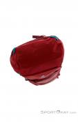Deuter Speed Lite 26l Backpack, Deuter, Dark-Red, , Male,Female,Unisex, 0078-10538, 5637877437, 4046051086941, N5-20.jpg