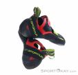 La Sportiva Kubo Hommes Chaussures d’escalade, , Rouge, , Hommes, 0024-10843, 5637878076, , N2-17.jpg