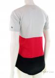 Vaude Moab VI SS Women Biking Shirt, Vaude, Pink, , Female, 0239-10815, 5637878082, 4062218158085, N1-11.jpg
