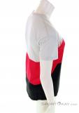 Vaude Moab VI SS Women Biking Shirt, Vaude, Pink, , Female, 0239-10815, 5637878082, 4062218158085, N2-17.jpg
