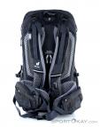Deuter Trans Alpine Pro 28l Bike Backpack, , Dark-Grey, , Male,Female,Unisex, 0078-10653, 5637878102, , N1-11.jpg