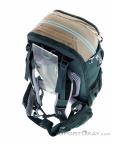 Deuter Trans Alpine Pro 26l SL Women Backpack, Deuter, Multicolored, , Female, 0078-10654, 5637878104, 4046051114484, N3-13.jpg