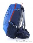 Deuter Trans Alpine 24l Bike Backpack, Deuter, Dark-Blue, , Male,Female,Unisex, 0078-10655, 5637878106, 4046051114392, N1-06.jpg