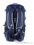 Deuter Trans Alpine 24l Bike Backpack, Deuter, Dark-Blue, , Male,Female,Unisex, 0078-10655, 5637878106, 4046051114392, N1-11.jpg