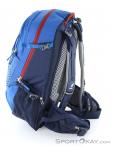 Deuter Trans Alpine 24l Bike Backpack, Deuter, Dark-Blue, , Male,Female,Unisex, 0078-10655, 5637878106, 4046051114392, N2-07.jpg