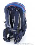 Deuter Trans Alpine 24l Bike Backpack, Deuter, Azul oscuro, , Hombre,Mujer,Unisex, 0078-10655, 5637878106, 4046051114392, N2-12.jpg