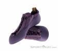 La Sportiva Mythos 30 TH Anniversary Mens Climbing Shoes, La Sportiva, Purple, , Male, 0024-10844, 5637878107, 8020647989898, N1-06.jpg