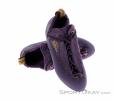 La Sportiva Mythos 30 TH Anniversary Mens Climbing Shoes, La Sportiva, Purple, , Male, 0024-10844, 5637878107, 8020647989898, N2-02.jpg