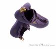 La Sportiva Mythos 30 TH Anniversary Mens Climbing Shoes, La Sportiva, Purple, , Male, 0024-10844, 5637878107, 8020647989898, N4-19.jpg