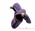 La Sportiva Mythos 30 TH Anniversary Mens Climbing Shoes, La Sportiva, Purple, , Male, 0024-10844, 5637878107, 8020647989898, N5-05.jpg