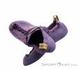 La Sportiva Mythos 30 TH Anniversary Mens Climbing Shoes, La Sportiva, Purple, , Male, 0024-10844, 5637878107, 8020647989898, N5-10.jpg