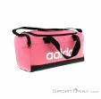 adidas Linear Duffel S Sporttasche, , Pink-Rosa, , , 0002-11650, 5637878113, , N1-01.jpg