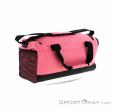 adidas Linear Duffel S Sporttasche, , Pink-Rosa, , , 0002-11650, 5637878113, , N1-11.jpg
