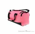 adidas Linear Duffel S Sports Bag, , Pink, , , 0002-11650, 5637878113, , N1-16.jpg