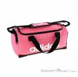 adidas Linear Duffel S Sports Bag, , Pink, , , 0002-11650, 5637878113, , N2-02.jpg