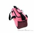 adidas Linear Duffel S Sports Bag, , Pink, , , 0002-11650, 5637878113, , N2-07.jpg