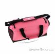 adidas Linear Duffel S Sports Bag, , Pink, , , 0002-11650, 5637878113, , N2-12.jpg