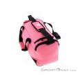 adidas Linear Duffel S Sporttasche, , Pink-Rosa, , , 0002-11650, 5637878113, , N2-17.jpg