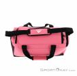 adidas Linear Duffel S Sporttasche, , Pink-Rosa, , , 0002-11650, 5637878113, , N3-13.jpg