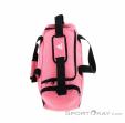 adidas Linear Duffel S Sports Bag, , Pink, , , 0002-11650, 5637878113, , N3-18.jpg