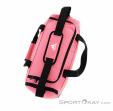 adidas Linear Duffel S Sports Bag, , Pink, , , 0002-11650, 5637878113, , N4-19.jpg