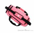 adidas Linear Duffel S Sports Bag, , Pink, , , 0002-11650, 5637878113, , N5-05.jpg