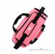 adidas Linear Duffel S Sporttasche, , Pink-Rosa, , , 0002-11650, 5637878113, , N5-10.jpg