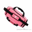 adidas Linear Duffel S Sporttasche, , Pink-Rosa, , , 0002-11650, 5637878113, , N5-15.jpg