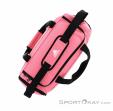 adidas Linear Duffel S Sports Bag, , Pink, , , 0002-11650, 5637878113, , N5-20.jpg