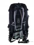 Deuter Trans Alpine 30l Bike Backpack, Deuter, Noir, , Hommes,Femmes,Unisex, 0078-10656, 5637878114, 4046051114460, N1-11.jpg