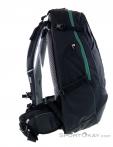 Deuter Trans Alpine 30l Bike Backpack, , Black, , Male,Female,Unisex, 0078-10656, 5637878114, , N1-16.jpg