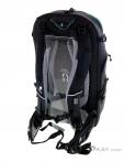 Deuter Trans Alpine 30l Bike Backpack, , Black, , Male,Female,Unisex, 0078-10656, 5637878114, , N2-12.jpg