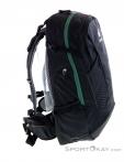 Deuter Trans Alpine 30l Bike Backpack, , Black, , Male,Female,Unisex, 0078-10656, 5637878114, , N2-17.jpg